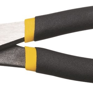 Stanley Tools – Basic Diagonal-Cutter Pliers – 18cm Stanley Tools – Basic Diagonal-Cutter Pliers – 18cm