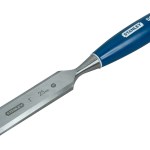 Stanley – Wood Chisel Bevel Edge – 25mm Stanley – Wood Chisel Bevel Edge – 25mm