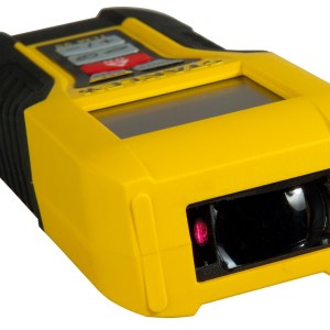 Stanley – Laser Measure TLM99 – 30m Stanley – Laser Measure TLM99 – 30m