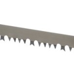Stanley – Blade for Bow Saw – 300mm Stanley – Blade for Bow Saw – 300mm