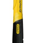 Stanley – Graphite Claw Hammer – 540g Stanley – Graphite Claw Hammer – 540g