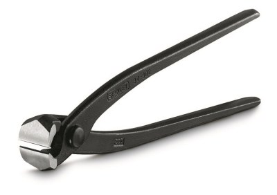 Stanley – Universal Pincers – 259mm Stanley – Universal Pincers – 259mm