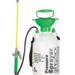 Pressure Sprayer – 5 Litre Pressure Sprayer – 5 Litre