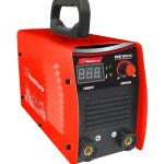 Tradequip – Hobby Weld MMA Welder – 140A Tradequip – Hobby Weld MMA Welder – 140A