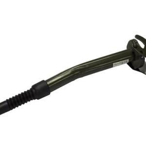 BaseCamp Spout for Jerry Can BaseCamp Spout for Jerry Can