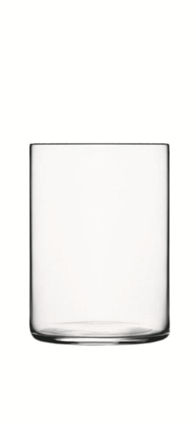 Luigi Bormioli – Top Class Glass Tumbler – Set Of 6 Luigi Bormioli – Top Class Glass Tumbler – Set Of 6