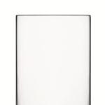 Luigi Bormioli – Top Class Glass Tumbler – Set Of 6 Luigi Bormioli – Top Class Glass Tumbler – Set Of 6