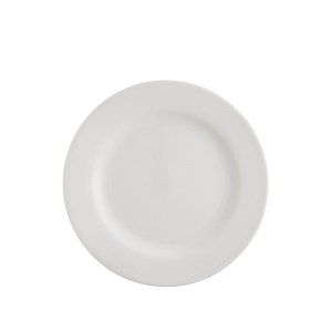 Home Classix – Melamine Dinner Plate – 25cm Home Classix – Melamine Dinner Plate – 25cm