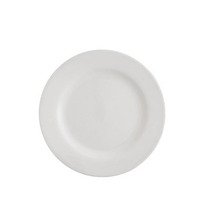 Home Classix – Melamine Dinner Plate – 25cm Home Classix – Melamine Dinner Plate – 25cm