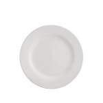 Home Classix – Melamine Dinner Plate – 25cm Home Classix – Melamine Dinner Plate – 25cm