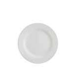 Home Classix – Melamine Side Plate – 20cm Home Classix – Melamine Side Plate – 20cm