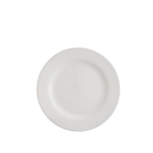 Home Classix – Melamine Side Plate – 20cm Home Classix – Melamine Side Plate – 20cm
