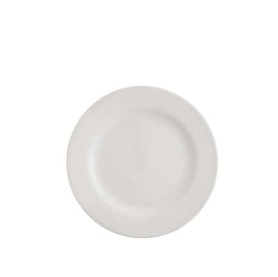 Home Classix – Melamine Side Plate – 20cm Home Classix – Melamine Side Plate – 20cm