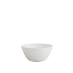 Home Classix – Melamine Dessert Bowl – 15cm Home Classix – Melamine Dessert Bowl – 15cm