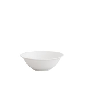 Home Classix – Melamine Snack Bowl – 15cmm Home Classix – Melamine Snack Bowl – 15cmm