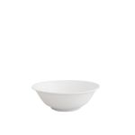 Home Classix – Melamine Snack Bowl – 15cmm Home Classix – Melamine Snack Bowl – 15cmm