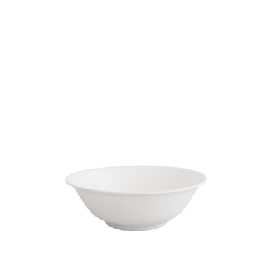 Home Classix – Melamine Snack Bowl – 15cmm Home Classix – Melamine Snack Bowl – 15cmm