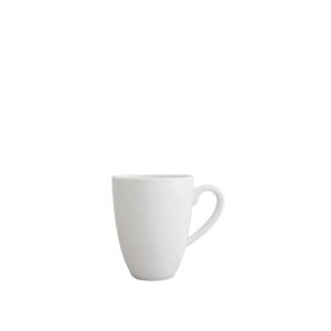 Home Classix – Melamine Mug – 300ml Home Classix – Melamine Mug – 300ml