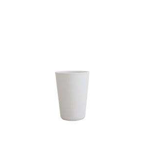 Home Classix – Melamine Tumbler – 250ml Home Classix – Melamine Tumbler – 250ml
