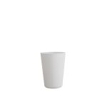 Home Classix – Melamine Tumbler – 250ml Home Classix – Melamine Tumbler – 250ml