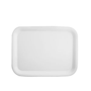 Home Classix – Melamine Tray Home Classix – Melamine Tray