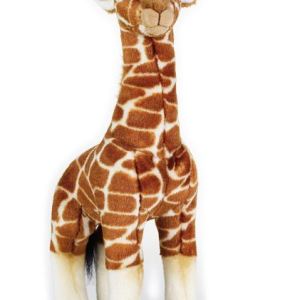 National Geographic Plush – Giraffe National Geographic Plush – Giraffe