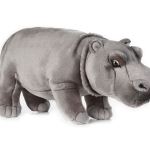 National Geographic Plush – Hippo National Geographic Plush – Hippo