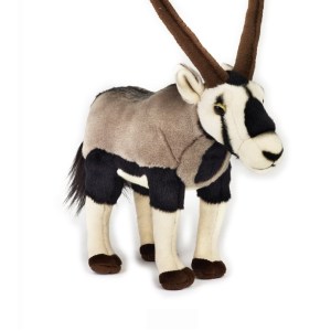 National Geographic Plush – Orix National Geographic Plush – Orix
