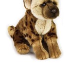 National Geographic Plush – Hyena National Geographic Plush – Hyena