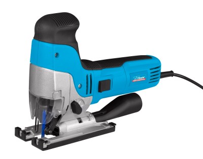 Trade Professional – Jigsaw – 750W Trade Professional – Jigsaw – 750W