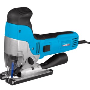 Trade Professional – Jigsaw – 750W Trade Professional – Jigsaw – 750W
