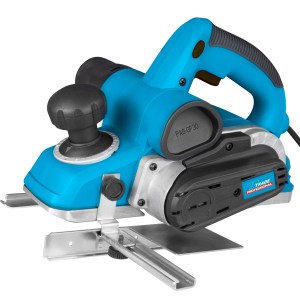 Trade Professional – Planer – 1050W Trade Professional – Planer – 1050W