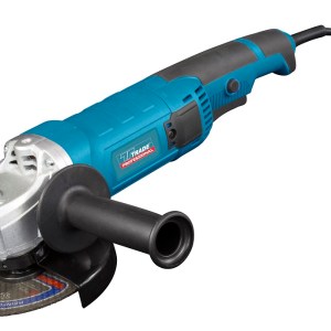 Trade Professional – 1050w 115mm Angle Grinder Trade Professional – 1050w 115mm Angle Grinder