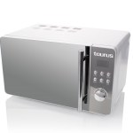 Taurus – 20 Litre 700W Microonda Digital Microwave Taurus – 20 Litre 700W Microonda Digital Microwave
