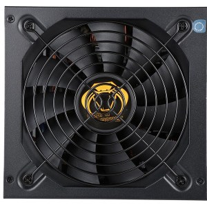 Raidmax Thunder Pro 800W Gold Modular PSU Raidmax Thunder Pro 800W Gold Modular PSU