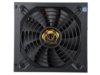Raidmax Thunder Pro 800W Gold Modular PSU Raidmax Thunder Pro 800W Gold Modular PSU