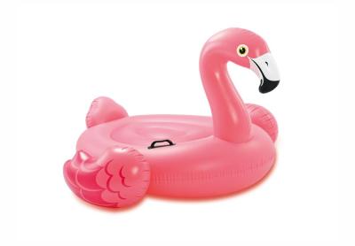 Intex – Ride-On Flamingo Intex – Ride-On Flamingo