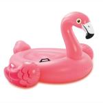 Intex – Ride-On Flamingo Intex – Ride-On Flamingo