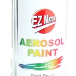 Spray Paint – Red No.6 (310ml) Spray Paint – Red No.6 (310ml)
