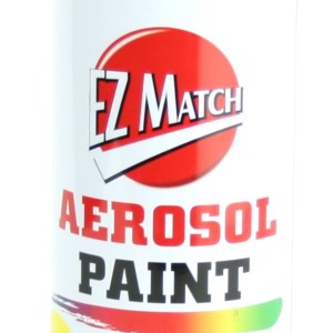 Spray Paint – Canary Yellow No.41 – 300ml Spray Paint – Canary Yellow No.41 – 300ml