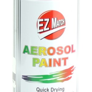 Spray Paint – Fluorescent Pink No.1002 – 310ml Spray Paint – Fluorescent Pink No.1002 – 310ml