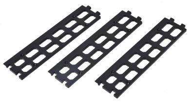 MTS – Rail Set For Bins MTS – Rail Set For Bins