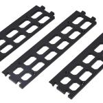 MTS – Rail Set For Bins MTS – Rail Set For Bins