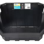 MTS – Multi Combination Bin MTS – Multi Combination Bin