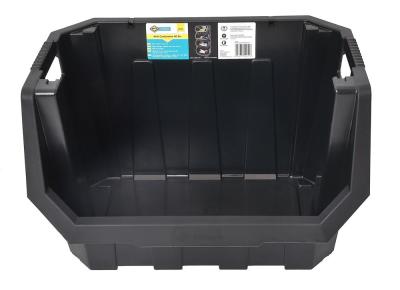 MTS – Multi Combination Bin MTS – Multi Combination Bin