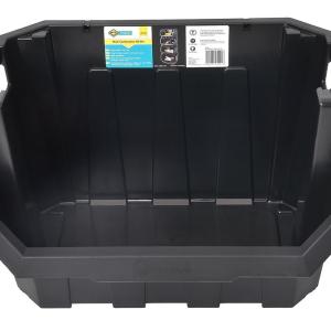 MTS – Multi Combination Bin MTS – Multi Combination Bin