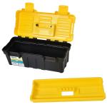 MTS – Plastic 33cm Tool Box – Size 12 MTS – Plastic 33cm Tool Box – Size 12