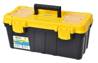 MTS – Plastic 44cm Tool Box – Size 15 MTS – Plastic 44cm Tool Box – Size 15