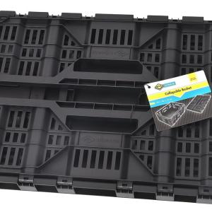MTS – Collapsible Basket MTS – Collapsible Basket