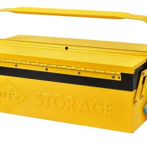 MTS – Tool Box Cantilever Draw MTS – Tool Box Cantilever Draw